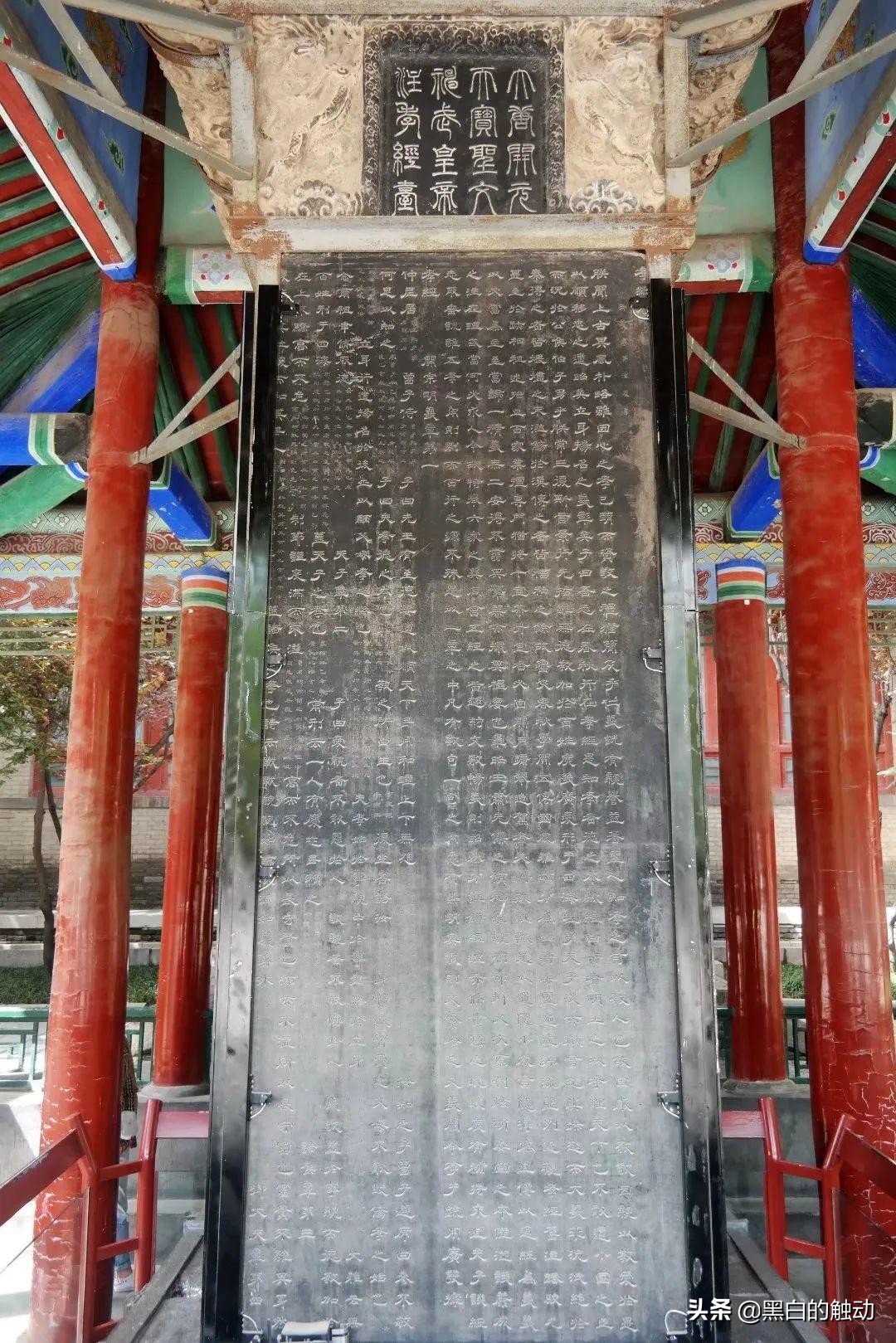 唐朝的长安有多繁华,大唐长安到底有多繁华