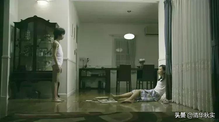 北大学生弑母案件简要经过,北大弑母案件纪实