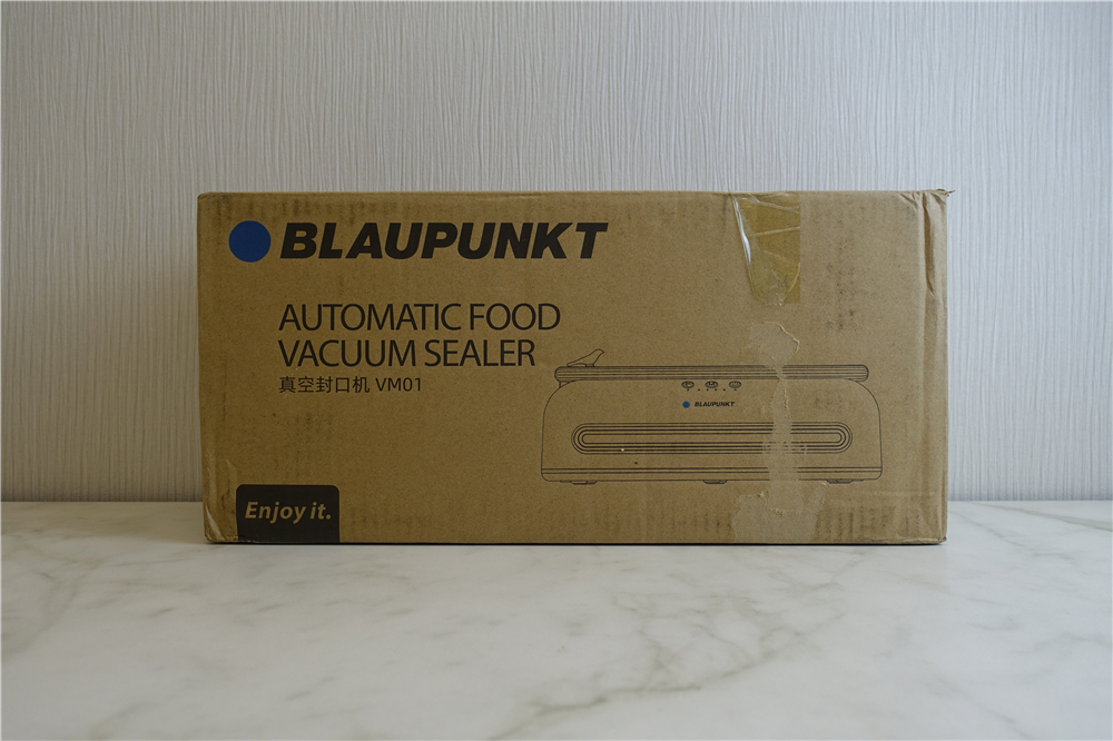 家用真空食物保鲜机,家用小型真空保鲜神器