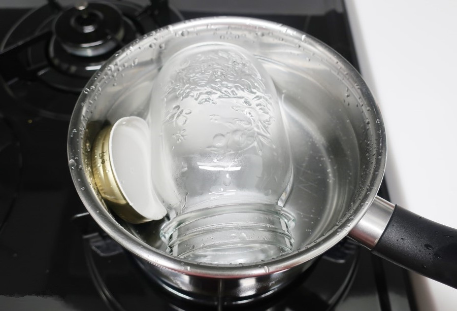 简单自制鲜橙做法,手打柠檬香橙茶正宗做法