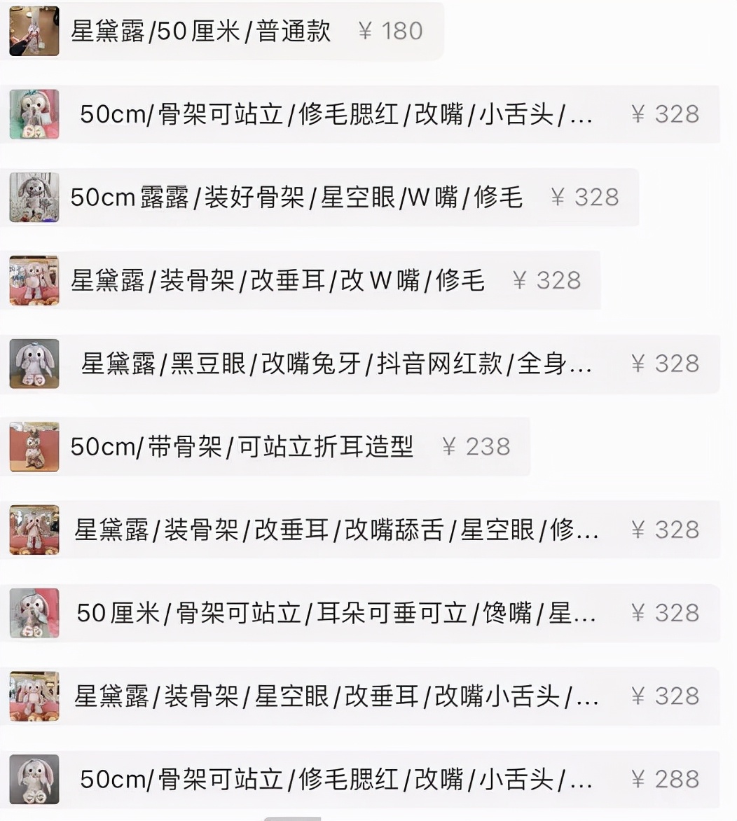 迪士尼女星有哪些,迪士尼女明星所有人物大合集