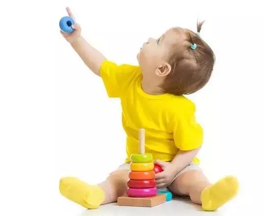 o型腿宝宝怎么坐是正确姿势,儿童o型腿怎么坐