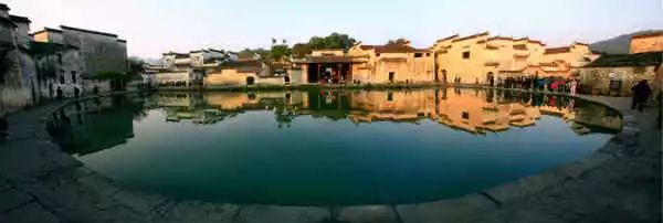 中国各地特产酒一览表,安徽各地特产一览表