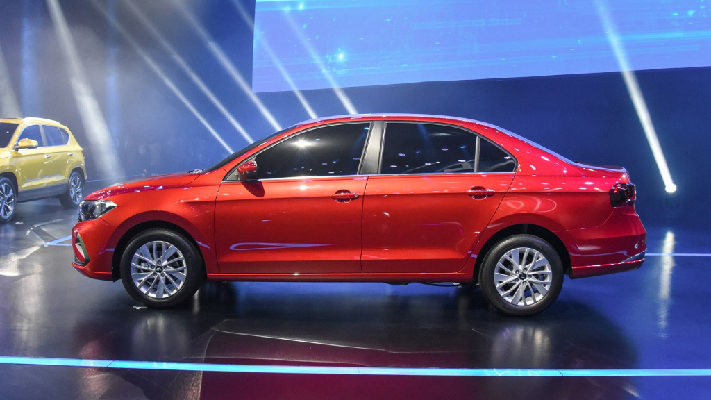 这台中国人最喜欢的本田SUV终于改款了