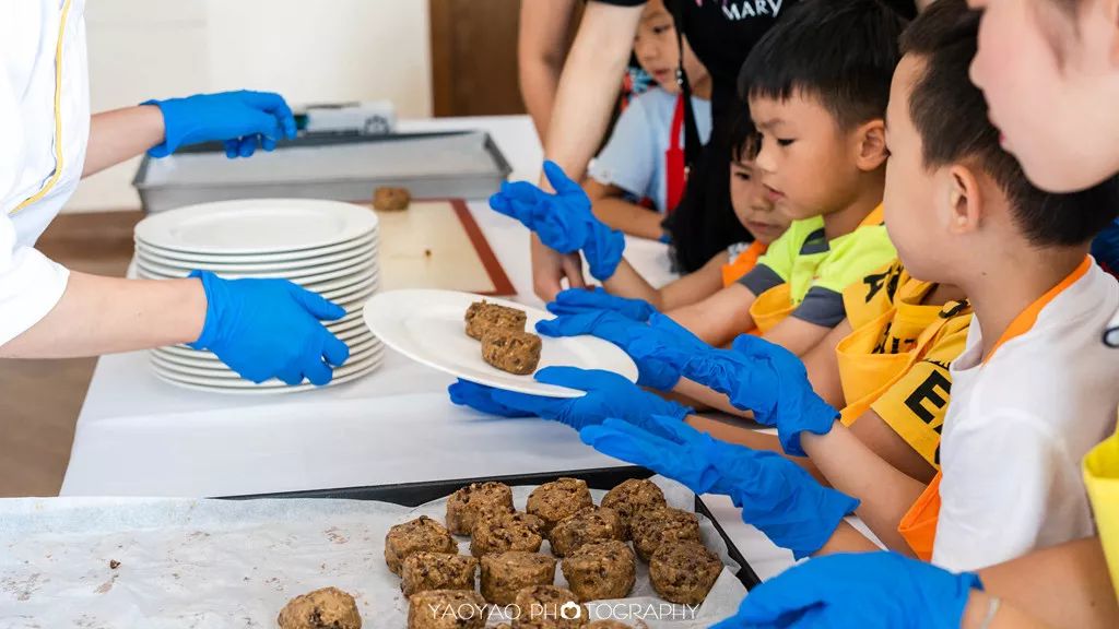 惠东富力希尔顿度假村,惠东富力湾希尔顿逸林酒店攻略