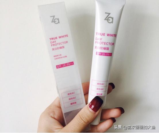 屈臣氏好用彩妆推荐哪款,屈臣氏值得买的平价底妆