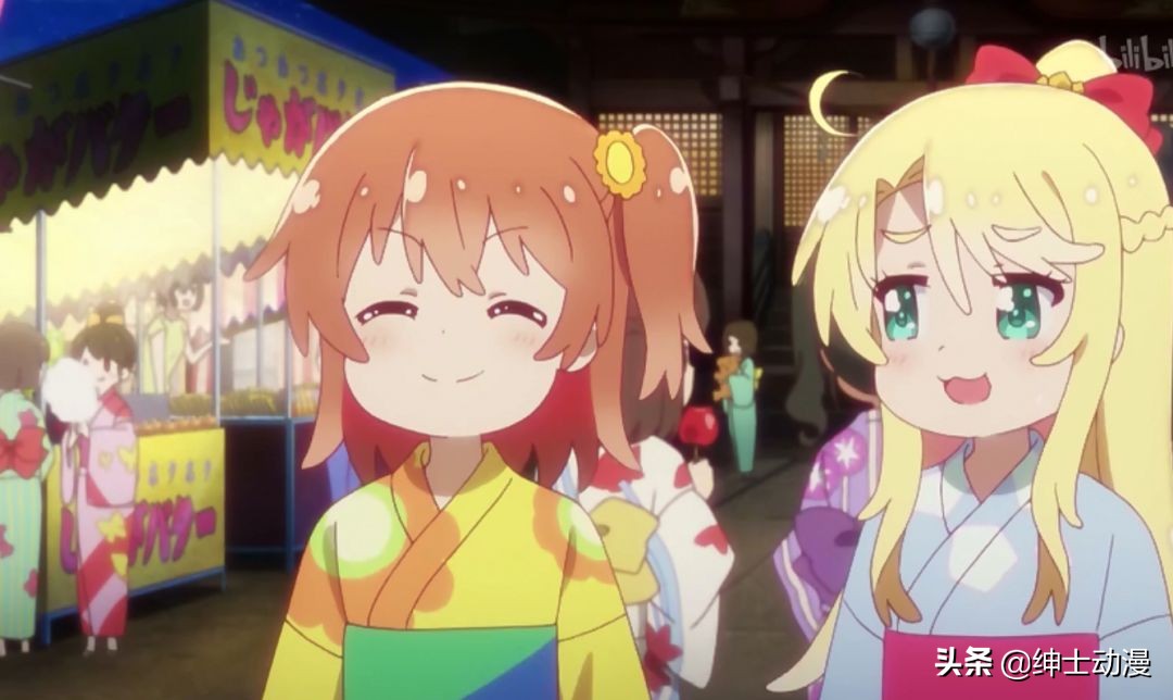 被偏爱的有恃无恐的女主,有恃无恐的女主被偏爱