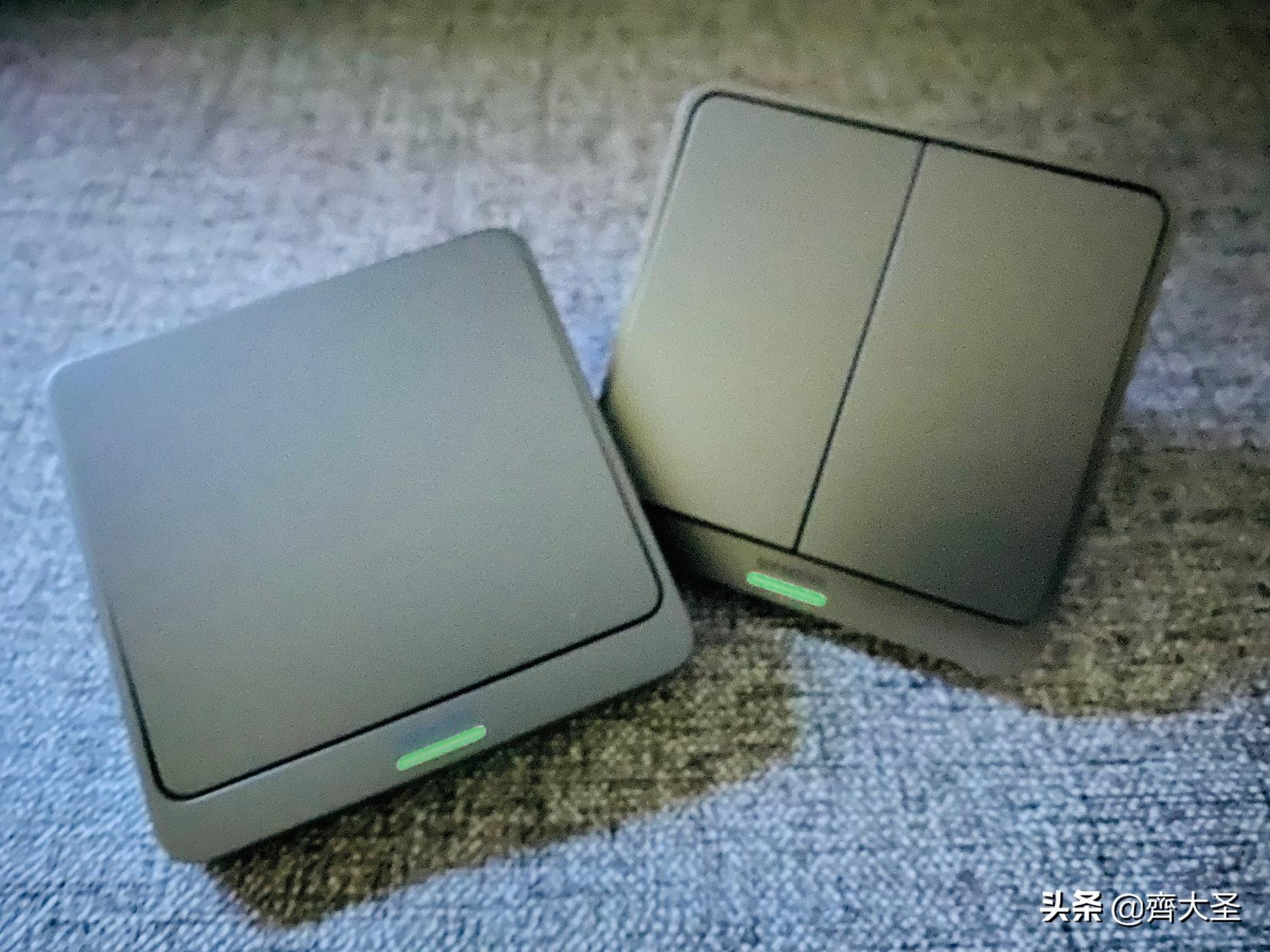 开关插座对比测评什么值得买,最具性价比开关插座测评