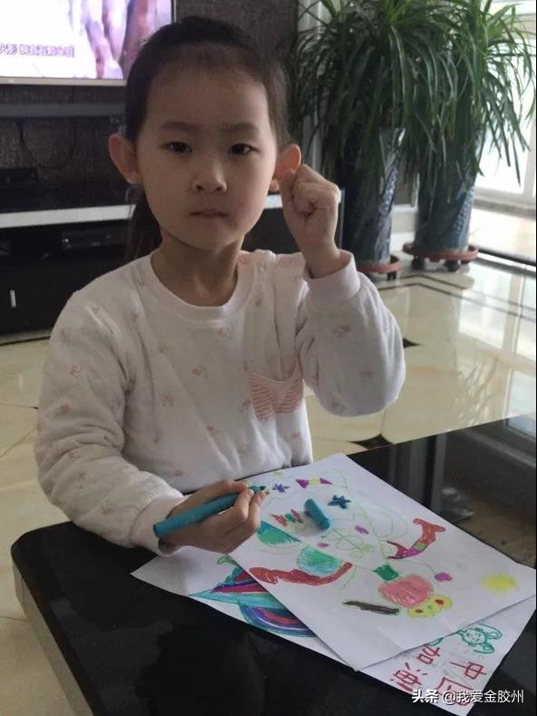 童蒙养正爱祖国,童蒙养正幼儿园公众号