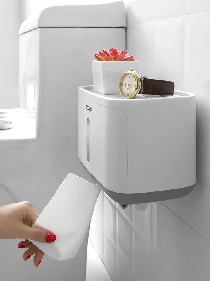 洗手间五金件摆放位置,洗手间五金件怎么选