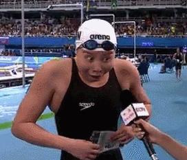 所有人您有一份开学礼待查收,广交会住宿推荐