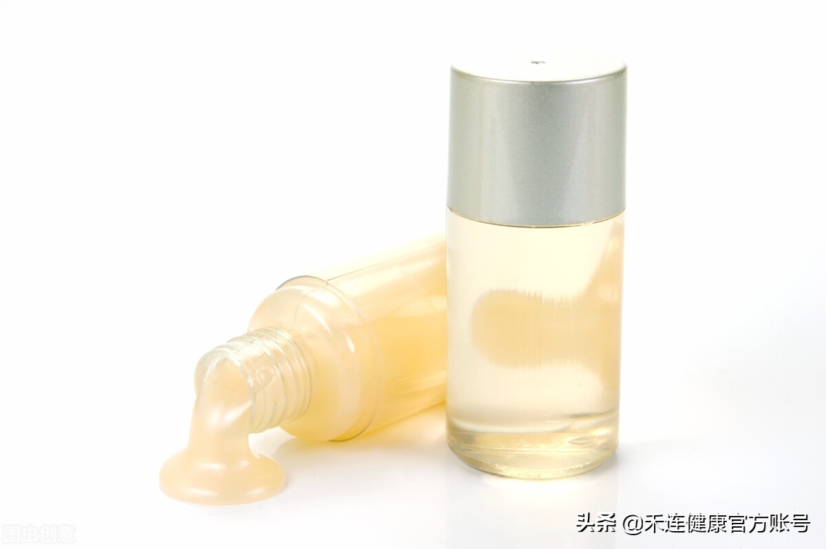 女性外用避孕安全吗,女性外用避孕东西