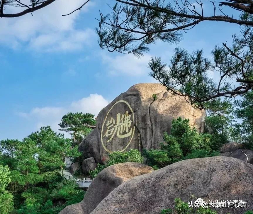 请收下我的名片,请收下我的名片英文