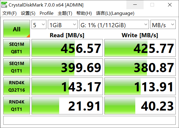 anker十三合一扩展坞,anker扩展坞怎么样
