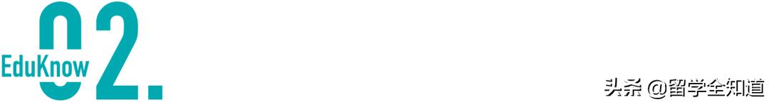 鐣欏鐤儏鍓嶅悗,鐣欏鏈烘瀯鐢熷瓨鍙戝睍璋冩煡