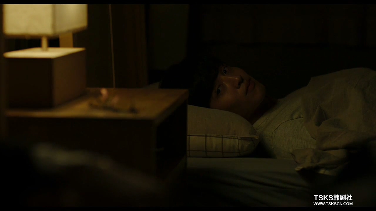 悬疑无尿点的韩国电影,无尿点的韩国悬疑电影