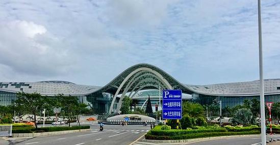 三亚免税店哪家适合旅游,三亚旅游免税购物攻略