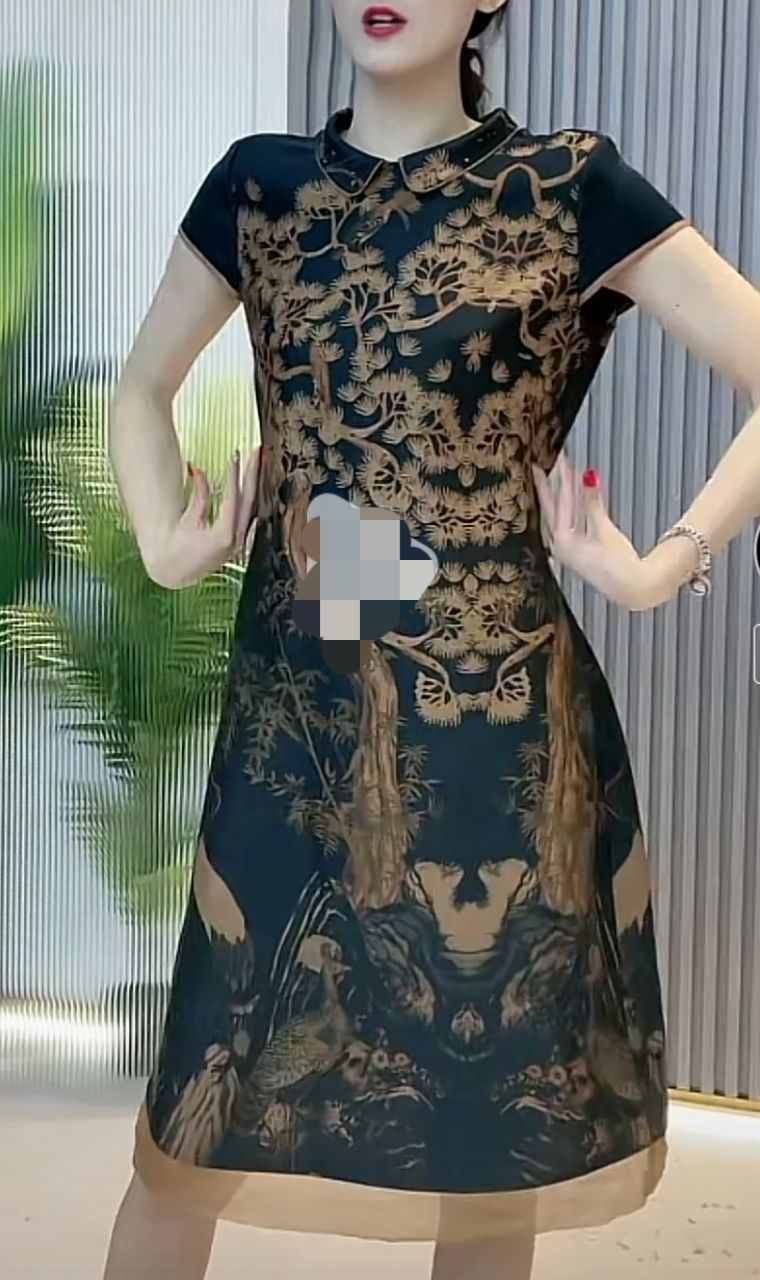 一般网上哪里能买到正品真丝,淘宝上标注100%真丝是真的吗