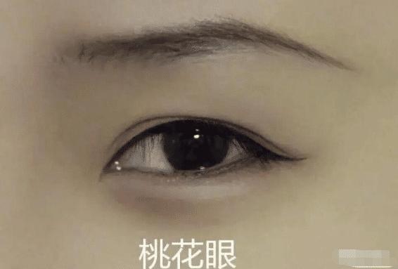 绌剁珶涓瑰嚖鐪艰繕鏄鑺辩溂濂界湅,澶у瑙夊緱涓瑰嚖鐪煎ソ鐪嬭繕鏄鑺辩溂