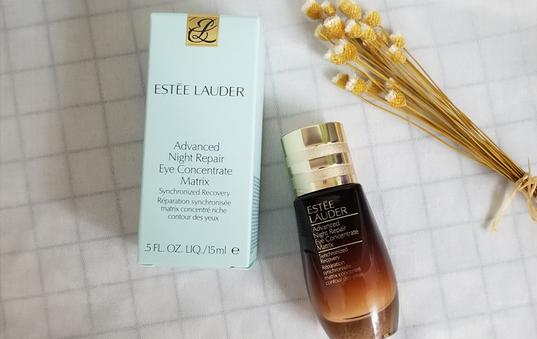 目前爆款护肤品有哪些,最近很火的护肤品该不该用