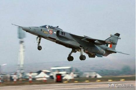 印度万国牌武器,印度为什么能买到顶级装备