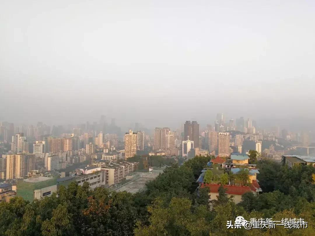 重庆五月旅游景点,重庆五岳顺序