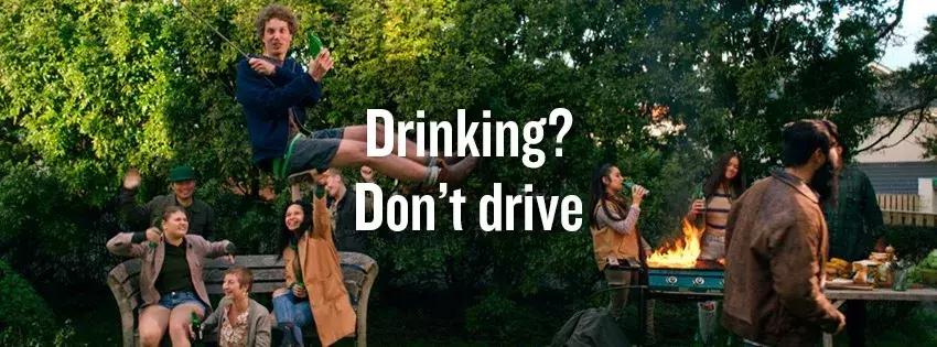 新西兰最危险的道路,新西兰道路救援