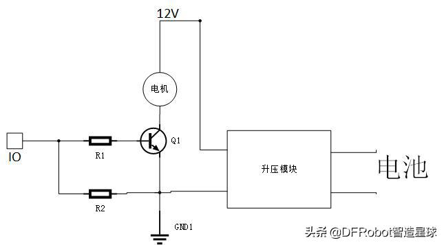 自制简单健身自行车,简单自造小自行车