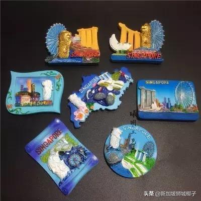 新加坡的好的品牌有哪些,新加坡小众品牌有哪些
