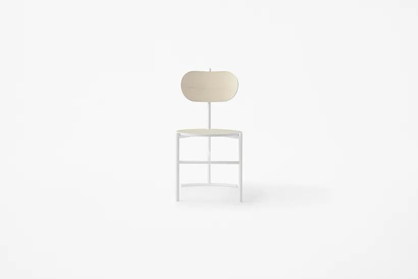 无需充气的足球,不用充气的足球黑科技