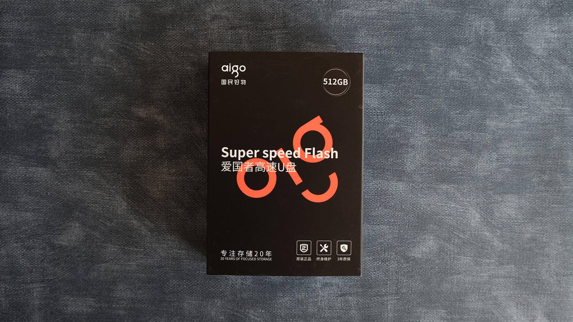 怎么在mac上用windows系统,macwindows优化