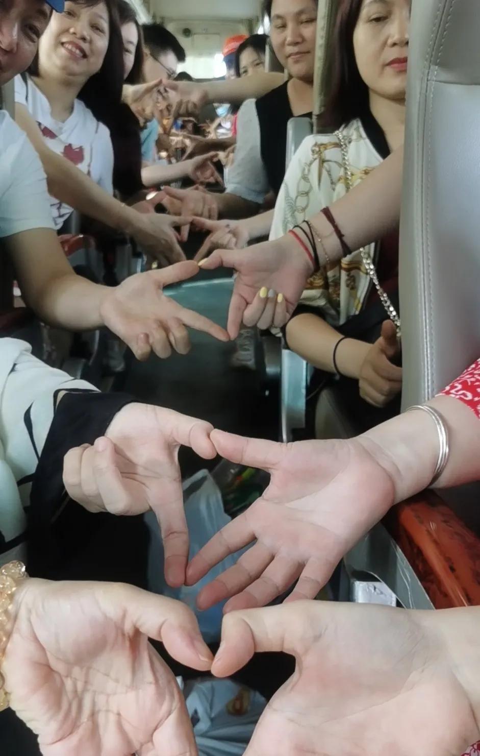 湛江员工福利礼品,湛江南粤康复医院待遇