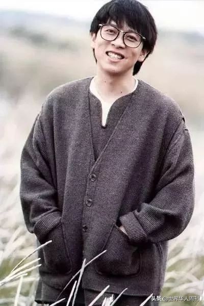 47岁张惠妹近照欣赏,张惠妹最新照曝光