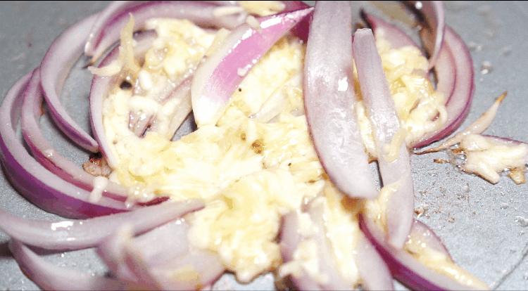 小米电磁炉汤锅可以炒菜吗,小米电磁炉双灶烤肉