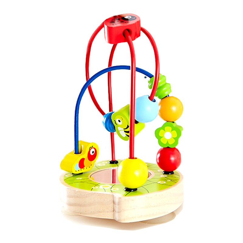 适合小宝宝玩的益智玩具,适合2岁宝宝玩的手工玩具