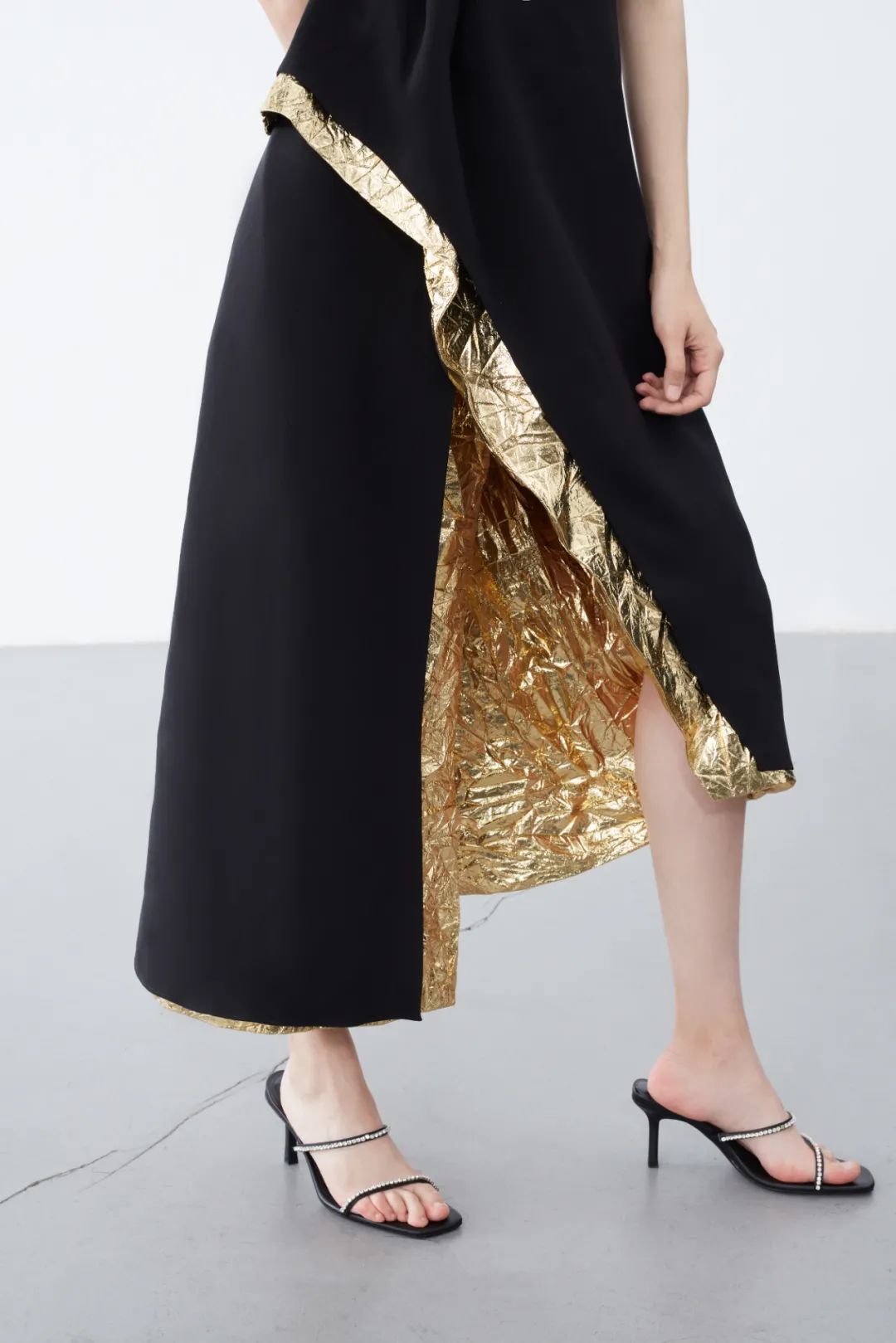 curiel类似的小黑裙,curiel小黑裙价格