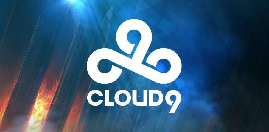 csgoc9原阵容,csgoc9最新集锦