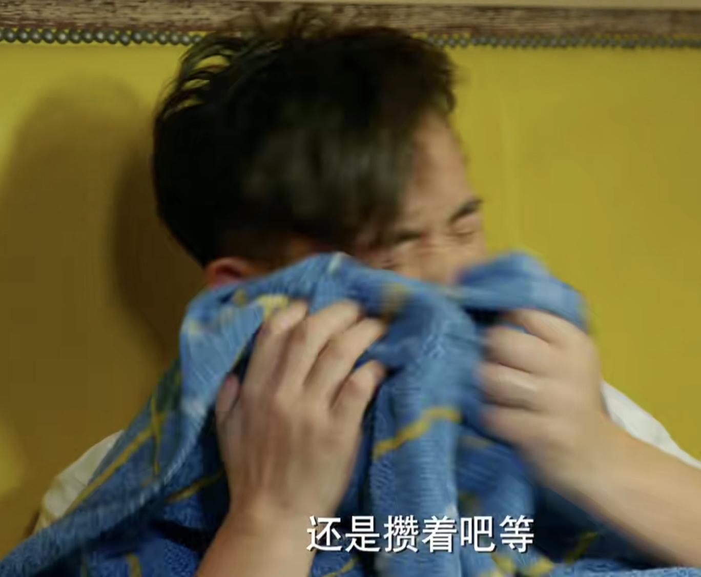 备孕期可以喝枸杞原浆吗,备孕能不能喝枸杞原浆