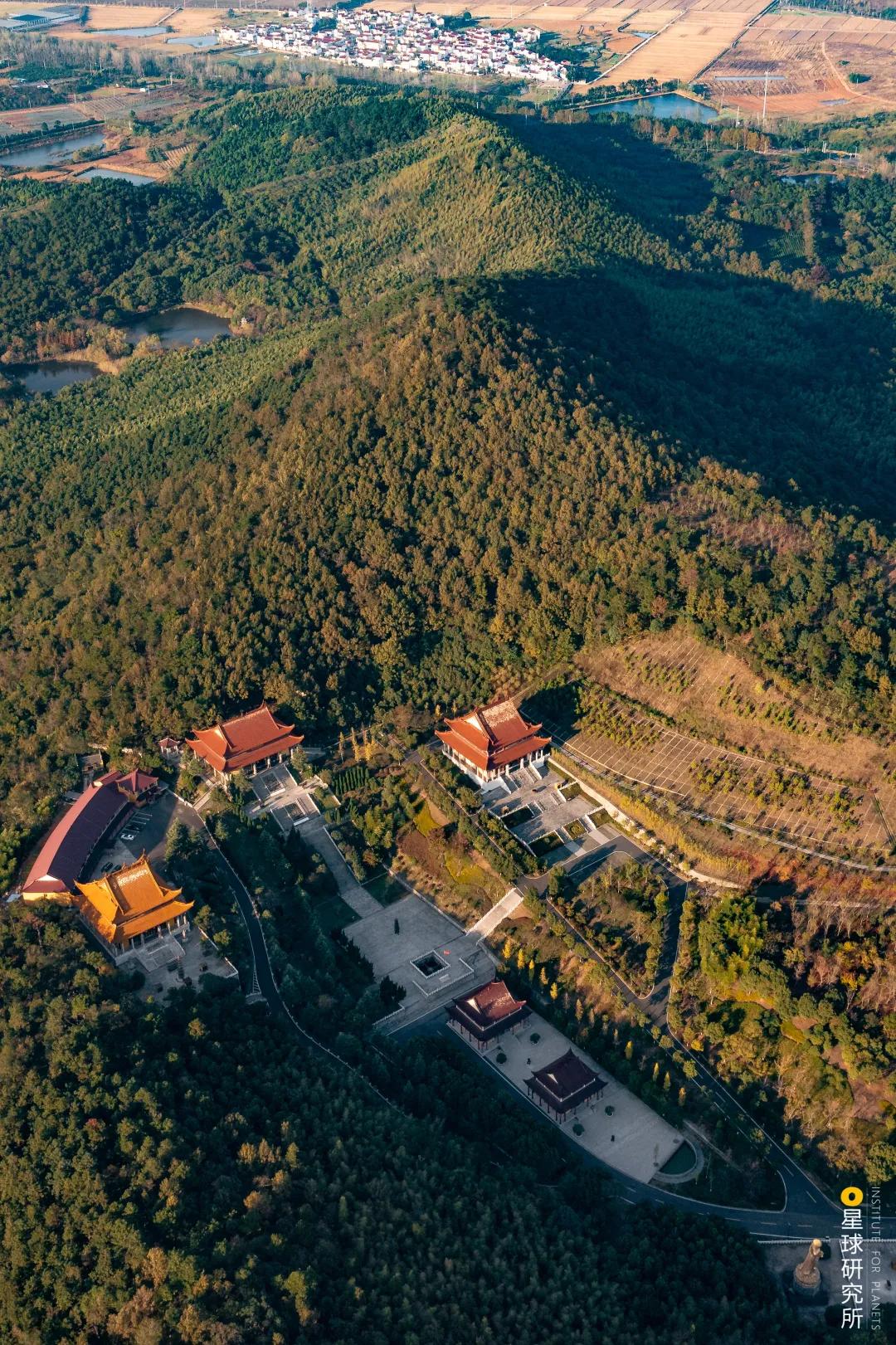 南京高淳哪个区发展最好,南京高淳值得去的风景区免费