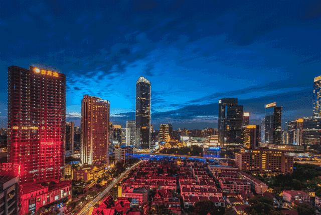 鎴戝湪骞胯タ鍒氬垰濂戒綍蹇呯尽鎱曞寳涓婃繁,鎴戝湪瀹朵埂鍒氬垰濂戒綍蹇呯尽鎱曞寳涓婂箍