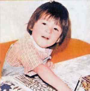 阿娇为什么不直接嫁给陈冠希,阿娇回应永不再婚陈冠希与阿娇