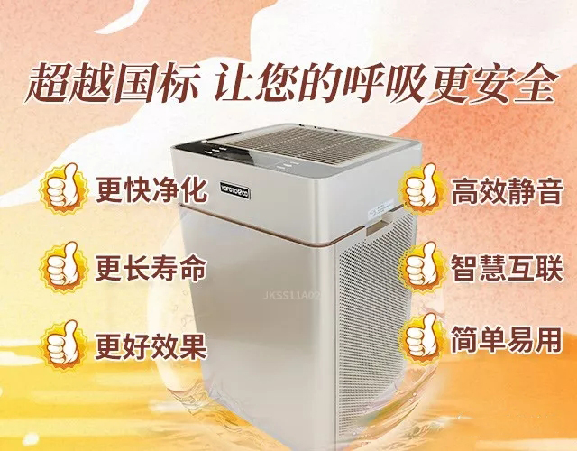 你用1700买了衣服，你用1700吃喝了;我用1700加入云