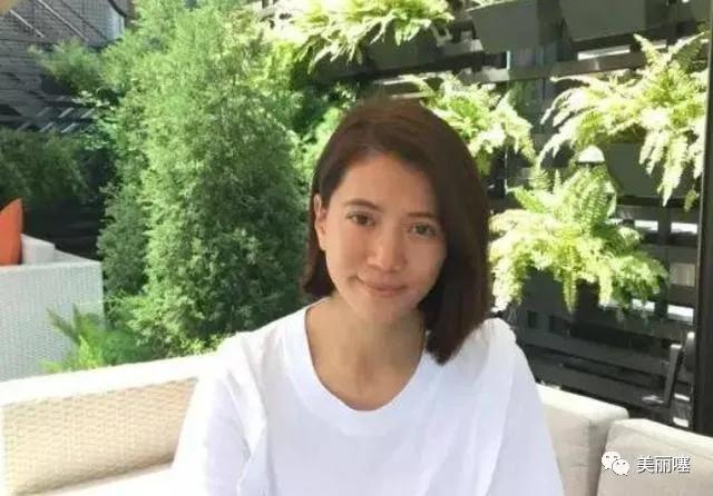 屈臣氏防晒霜升级版,屈臣氏修复褪红产品