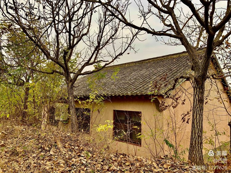 洛阳市宜阳凤凰岭射箭,宜阳县凤凰岭体育基地