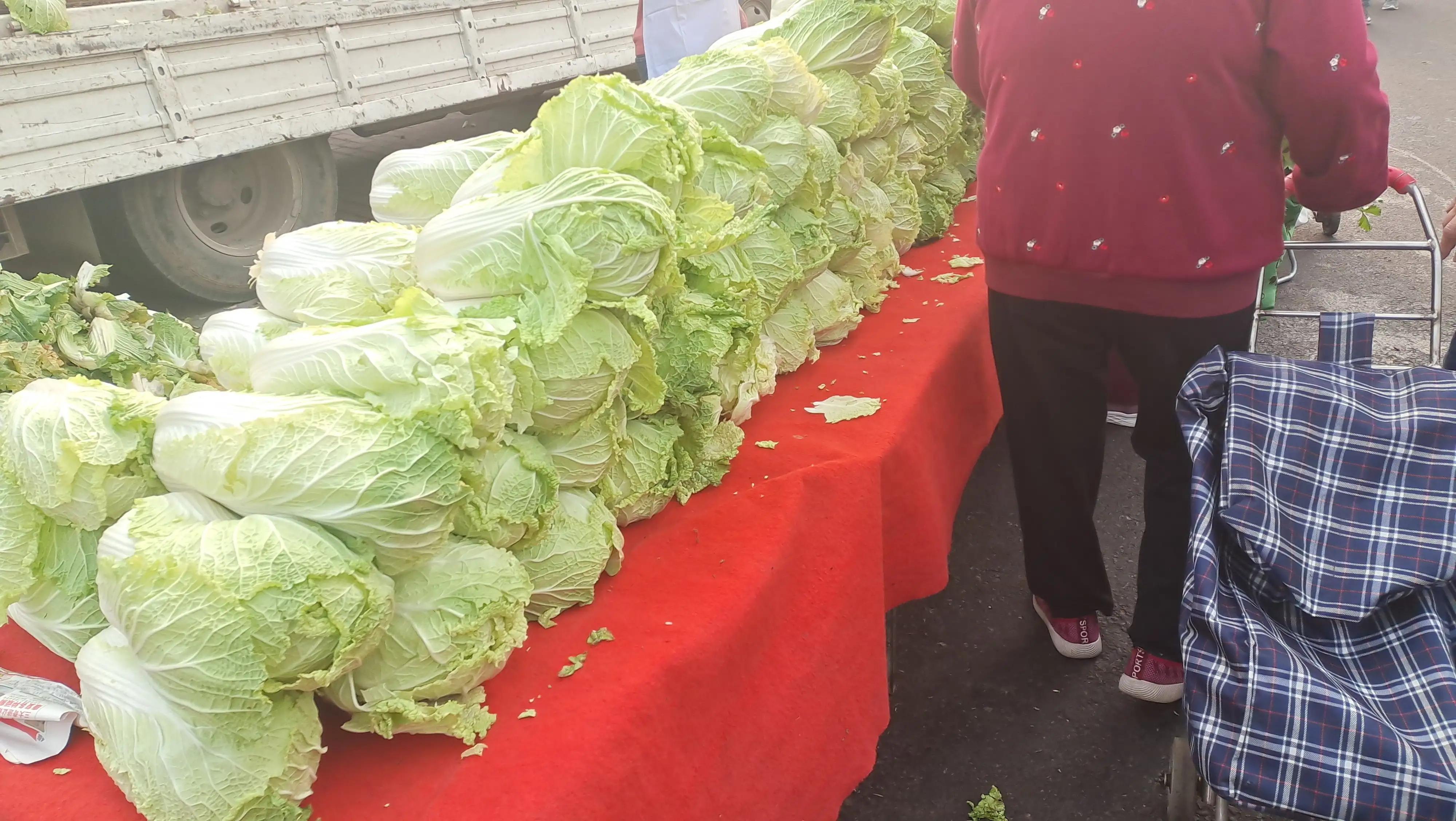 装卸工跟车送货一天300,跟车装卸工一天400靠谱吗