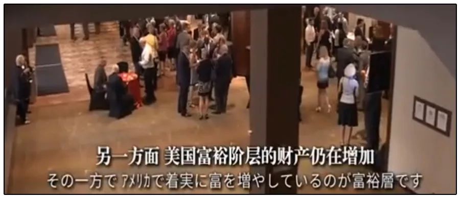 真实事件日本黑帮,日本黑帮的真实现状