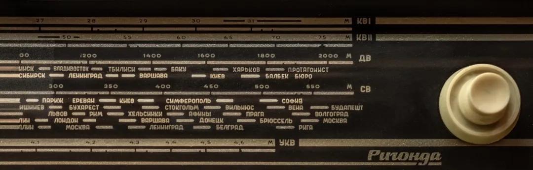 protagonist鑻辨枃,protagonist缇庡浗