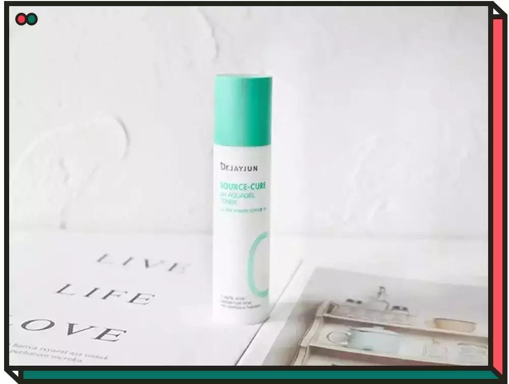 黛珂紫苏水祛痘,黛珂紫苏水祛痘吗