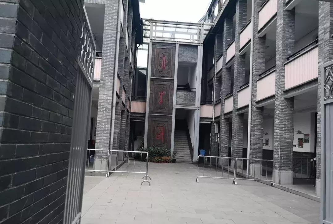 整个温州地区最好的中学,温州最好小学排名一览表