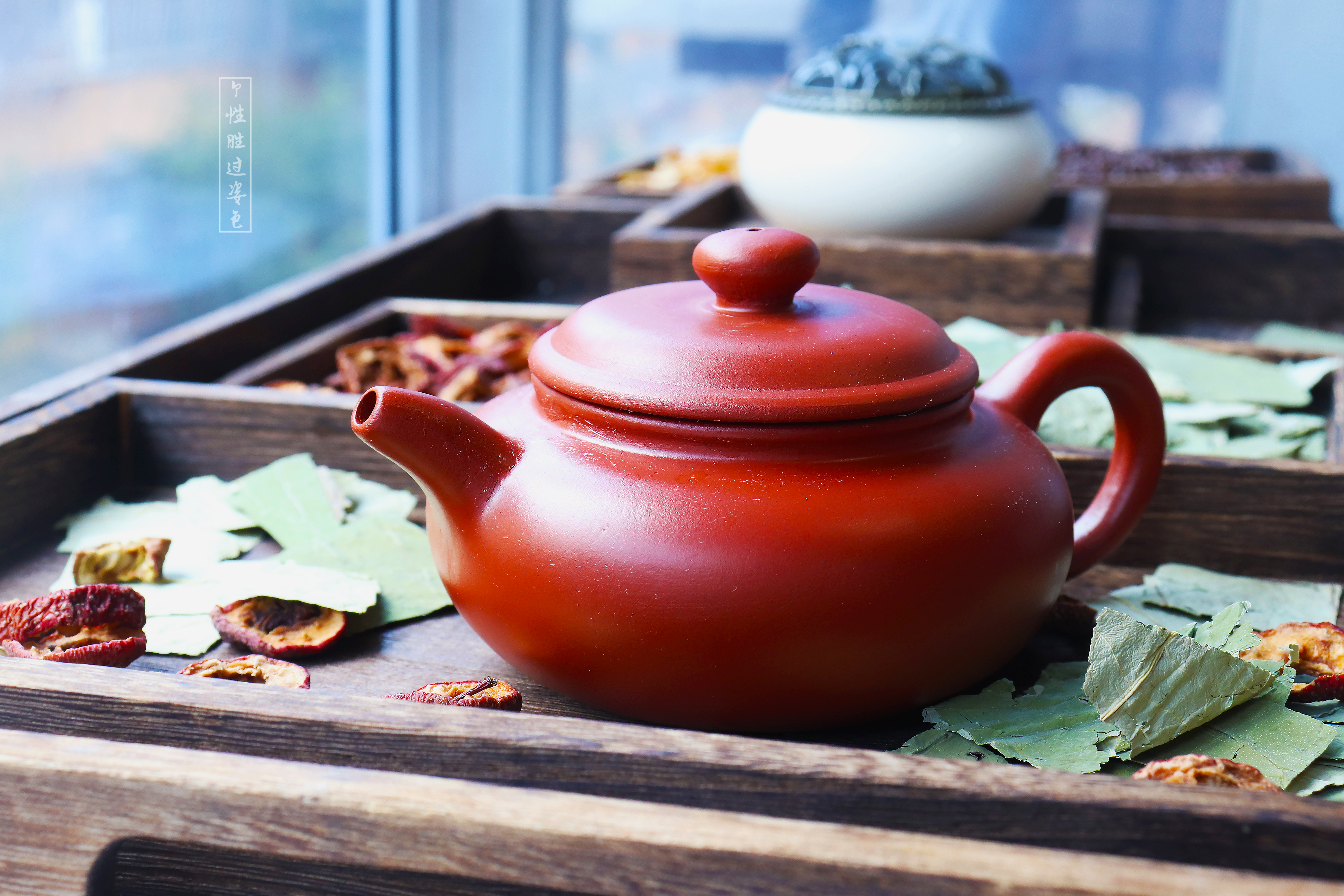 吃了大鱼大肉怎么刮油,吃完大鱼大肉喝啥茶刮油